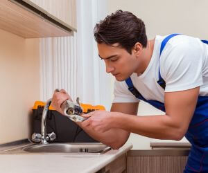 About Water Leak Detection Pros Yorkshire, NY